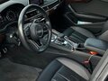 2019 Audi A5 II (F5), чёрный, 2700000 рублей - вид 5