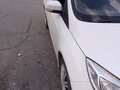 2011 Ford Focus III, белый, 850000 рублей - вид 7