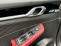 2024 Geely Coolray I Рестайлинг, серый, 2159000 рублей - вид 10
