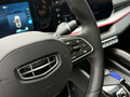 2024 Geely Coolray I Рестайлинг, серый, 2159000 рублей - вид 9