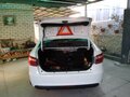 2018 Lada (ВАЗ) Vesta I, белый, 1140000 рублей - вид 6