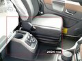 2024 Dongfeng GX, белый, 8800000 рублей - вид 10