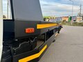 2024 ГАЗ ГАЗель (3302), белый, 3390000 рублей - вид 8