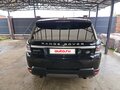2016 Land Rover Range Rover Sport II, чёрный, 3550000 рублей - вид 3