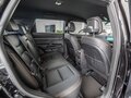 2024 KGM Torres, чёрный, 4140000 рублей - вид 6