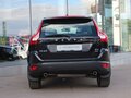 2013 Volvo XC60 I, чёрный - вид 4