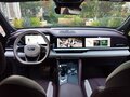 2024 Geely Monjaro I, чёрный, 3980000 рублей - вид 9