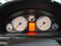 2008 Peugeot 407, зелёный - вид 9