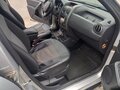 2017 Renault Duster I Рестайлинг, серебристый, 1100000 рублей - вид 7
