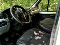 2010 ГАЗ ГАЗель (3302), белый, 720000 рублей - вид 5