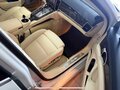 2010 Porsche Panamera Turbo I, белый, 4350000 рублей - вид 5