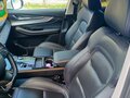 2023 Exeed LX I Рестайлинг, белый, 1300000 рублей - вид 6
