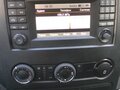 2013 Mercedes-Benz Sprinter, голубой, 5500000 рублей - вид 5