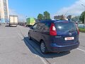 2007 Mazda 5 I (CR), синий, 685000 рублей - вид 9