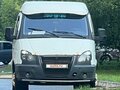 2012 ГАЗ ГАЗель (2705), белый, 540000 рублей - вид 7