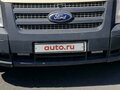 2011 Ford Transit, белый, 650000 рублей - вид 3