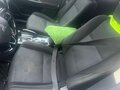 2017 Mitsubishi Outlander III Рестайлинг 2, белый, 2400000 рублей - вид 5