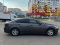 2010 Mazda 6 II (GH) Рестайлинг, серый, 850000 рублей - вид 3