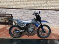 2023 Sharmax Powermax, синий, 165000 рублей