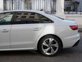 2020 Audi A4 40 TFSI V (B9) Рестайлинг, белый, 2999990 рублей - вид 5