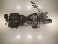 2004 Yamaha XV 1700 Road Star, белый, 700000 рублей - вид 5