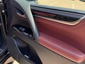 2021 Lexus LX 450d III Рестайлинг 2, чёрный, 11500000 рублей - вид 6