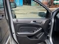 2012 Mercedes-Benz B-Класс 180 II (W246), серебристый, 1350000 рублей - вид 6