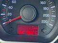 2015 Kia Rio III, красный, 1200000 рублей - вид 11