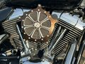 2005 Harley-Davidson Road King, чёрный, 1200000 рублей - вид 1