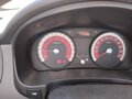 2010 Kia Rio II Рестайлинг, синий, 600000 рублей - вид 6