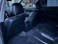 2000 Nissan Maxima V (A33), серый, 400000 рублей - вид 11