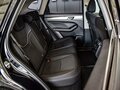 2023 Haval Jolion I, чёрный - вид 6
