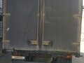 2016 ГАЗ ГАЗон Next, белый, 1700000 рублей - вид 4