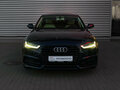 2017 Audi A6 IV (C7) Рестайлинг, чёрный, 2390000 рублей - вид 1