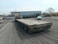 2016 Тонар 9442, чёрный, 1430520 рублей - вид 3