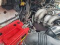 2011 ГАЗ ГАЗель (3302), белый, 680000 рублей - вид 8