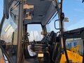 2012 JCB Дорожные катки, жёлтый - вид 5