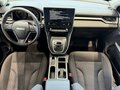 2026 Haval M6 II, серый - вид 8