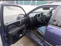 2003 Mitsubishi Space Star I Рестайлинг, синий, 87000 рублей - вид 7