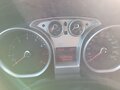 2012 Ford Kuga I, чёрный, 1150000 рублей - вид 5