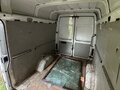 2014 Mercedes-Benz Sprinter, белый, 2000000 рублей - вид 4