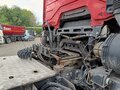 2020 КамАЗ 65806, красный, 2730000 рублей - вид 9