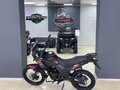 2025 Loncin MS250, чёрный, 179900 рублей - вид 6