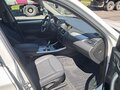 2011 BMW X3 28i xDrive II (F25), белый, 1050000 рублей - вид 6