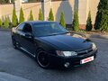 1999 Toyota Corolla Levin VII (AE110/AE111), чёрный - вид 3