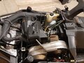 2013 Yamaha VK540, чёрный, 1200000 рублей - вид 4