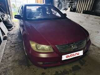2012 Lifan Solano I (620), пурпурный, 200000 рублей, вид 1