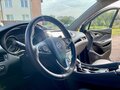 2018 Buick Envision I, чёрный, 2100000 рублей - вид 11