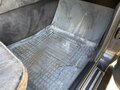 1986 BMW 7 серии 733i 5-speed I (E23), чёрный, 2000000 рублей - вид 9