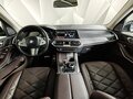 2022 BMW X5 30Li IV (G05/G18), серый - вид 9